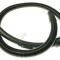 FURTUN FLEXIBIL ASPIRATOR 9178015347 pentru aspirator GRUNDIG / BEKO