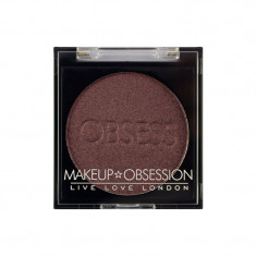 Makeup Revolution Eye Obsession Eyeshadow E169 Antique Lace 2 Gr foto