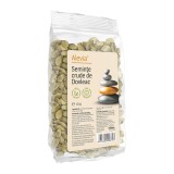 Seminte de dovleac miez, 150 g, Alevia