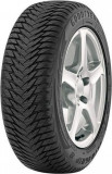 Anvelope Goodyear Ug8 195/60R15 88H Iarna