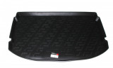 Covor portbagaj tavita Chevrolet Aveo II 2012 -&amp;gt; hatchback ( PB 6056 ) PBA1 Automotive TrustedCars, Oem