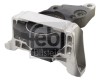 FEBI BILSTEIN 104408 Suport motor