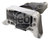 FEBI BILSTEIN 104408 Suport motor