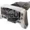 FEBI BILSTEIN 104408 Suport motor