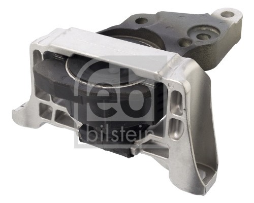 FEBI BILSTEIN 104408 Suport motor