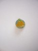 QW9 N7 11 - insigna - tematica reclama - branza - FROMAGE BLEU, Europa
