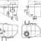 MAHLE CRT 126 000S Vas de expansiune, racire