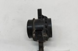Debitmetru de aer VOLVO V50 MW 2010 OEM: AV61-9C623-CB,7M51-12B579-BB | 31962762