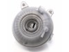 Vas de expansiune Audi A3 (8V), 2012-, motor 1, 2; 1, 4; 1, 8; 2, 0; 2, 5 benzina; 1, 6; 2, 0 diesel, cu senzor nivel lichid, 5Q0121407D, Rapid