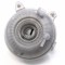 Vas de expansiune Audi A3 (8V), 2012-, motor 1, 2; 1, 4; 1, 8; 2, 0; 2, 5 benzina; 1, 6; 2, 0 diesel, cu senzor nivel lichid, 5Q0121407D