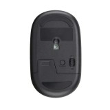 Acer Wireless Bubble mouse AMR100 Black