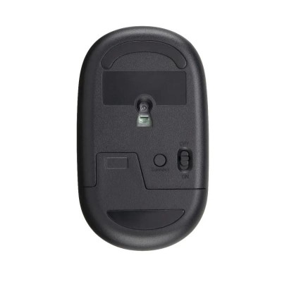 Acer Wireless Bubble mouse AMR100 Black foto