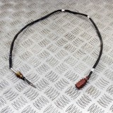 Senzor de temperatură AUDI A3 Limousine 8VS, 8VM 2017 OEM: 04L906088DA | 13741481