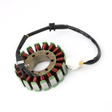 Cumpara ieftin Stator Honda CBR 600RR 2003-2006 bobina alternator