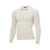 Pulover bărbătesc cu nasturi PL013, 46
