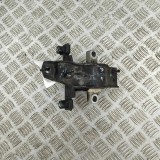 Suport motor st&acirc;nga AUDI A1 8X1, 8XK 2015 OEM: 6C0199555A 31620000