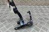 Balama ușă dreapta spate TESLA MODEL X 2017 OEM: 1037844-00-M 25806024