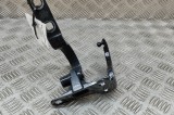 Balama ușă dreapta spate TESLA MODEL X 2017 OEM: 1037844-00-M 25806024