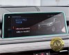 Sticla securizata protectie ecran BMW X6 (F16, F86) 2014-2016