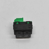 Comutator &icirc;nchidere centralizată JAGUAR F-TYPE Coupe X152 2018 OEM: JX53-14017-DA | 31362918