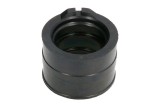Port de aspiratie pentru YAMAHA SR 125/185 1981-1999