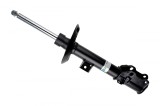 BILSTEIN 22-264091 BILSTEIN - B4 OE Replacement amortizor