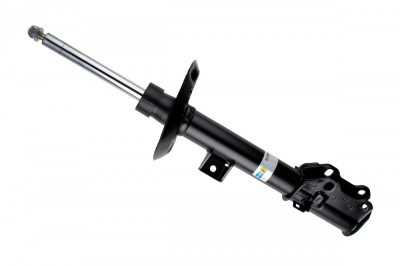 BILSTEIN 22-264091 BILSTEIN - B4 OE Replacement amortizor foto