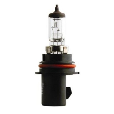 BEC FAR HB5 12V 65/55W NARVA 6305 foto