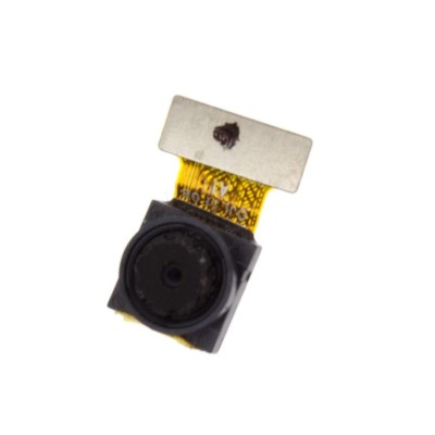 Flex Front Camera Allview P8 Energy Pro foto