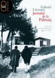 Jurnalul de la Paltinis. Un model paideic in cultura umanista (pdf)