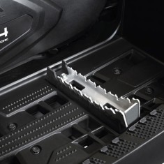 EXTENSII SCARA PENTRU ADERENTA ATV CAN-AM