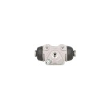 Clilindru pistonas frana TOYOTA AVENSIS Station Wagon T22 ATE 24322017263