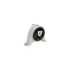 Suport motor OPEL ASTRA G hatchback (F48_ F08_) 2.0 16V 1998-2005 CORTECO 21652321