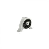 Suport motor OPEL ASTRA G hatchback (F48_ F08_) 2.0 16V 1998-2005 CORTECO 21652321