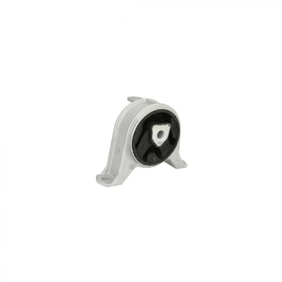 Suport motor OPEL ASTRA G hatchback (F48_ F08_) 2.0 16V 1998-2005 CORTECO 21652321 foto
