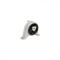 Suport motor OPEL ASTRA G hatchback (F48_ F08_) 2.0 16V 1998-2005 CORTECO 21652321