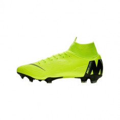 Ghete Fotbal Nike Superfly 6 Pro FG AH7368701 foto