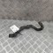 Furtun de lichid de răcire VW ID.3 E11 2021 OEM: 1EA121449J 22086757