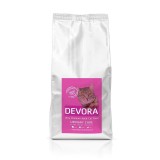 Devora Cat Grain Free Urinary Turkey, Chicken &amp; Duck, 7.5 kg