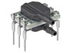 Senzor de Presiune I2C 0-5psi 5VDC