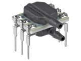 Senzor de Presiune I2C 0-5psi 5VDC