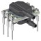 Senzor de Presiune I2C 0-5psi 5VDC