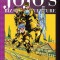 Jojo&#039;s Bizarre Adventure: Part 4--Diamond Is Unbreakable, Vol. 3