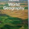 World Geography HEATH - Charles F. Gritzner (5+1)5