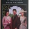 The Age of Innocence - Edith Wharton