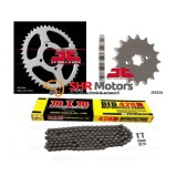 Kit Lant ATV - Moto - ATV 428 (DID + JT Sproket)