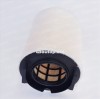 Filtru aer VW GOLF V Variant (1K5) (2007 - 2009) DREISSNER A0101DREIS