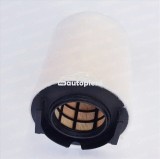 Filtru aer AUDI A3 Sportback (8PA) (2004 - 2013) DREISSNER A0101DREIS