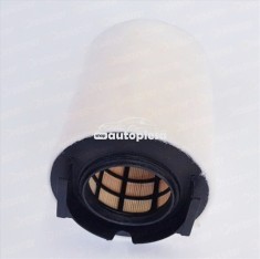 Filtru aer VW CADDY III Combi (2KB, 2KJ, 2CB, 2CJ) (2004 - 2016) DREISSNER A0101DREIS foto