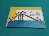 GIMNASTICA PENTRU PREȘCOLARI * URSULA KRIESE /1964 * 47A